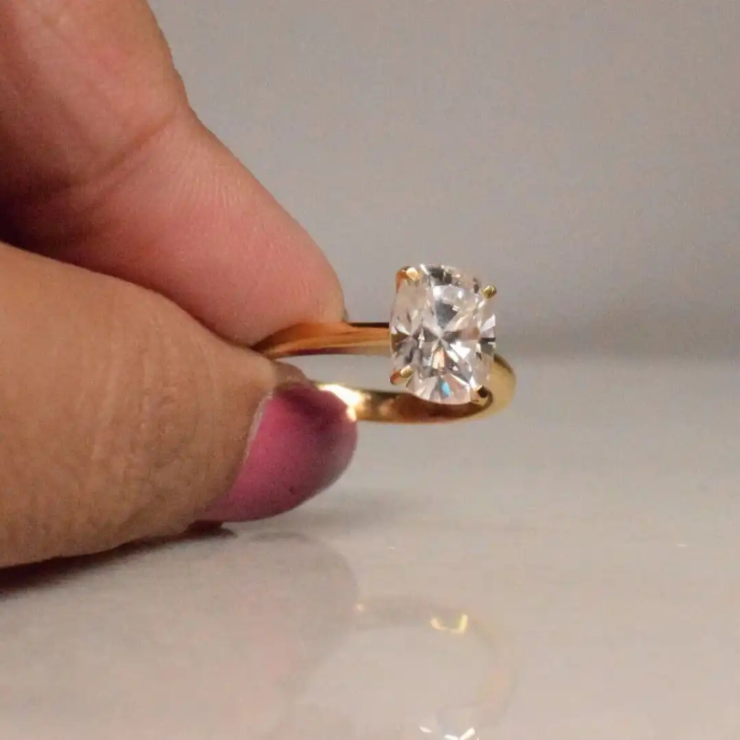 /public/photos/live/382 (4).webp